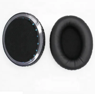Ear Pads Cushions,Replace Eapads Earmuffs Cushion for Bose AE1 TP1 AROUND-EAR 1 TRIPORT 1