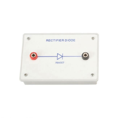 20529.34 Rectifier Diode