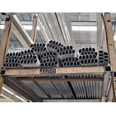 6063T5 6061T6 6005A Aluminium Alloy Oval Pipe Tubing Alu Profil Oval Aluminium Tubes China Manufacturer Tube Ovale En Aluminium
