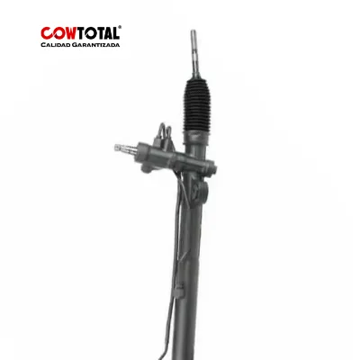 2WHP61 Steering Rack Power Steering Rack for Kia Rio 2007