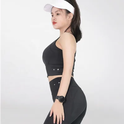 Super Ems Buttock Trainer Hip Muscle Stimulator Suit
