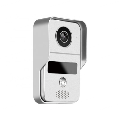 2022 Newest 1080P/Smart Wireless Door Bells Camera Module Video Door Bell
