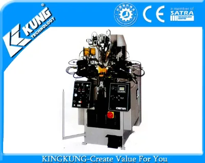 CERIM K58 Machine