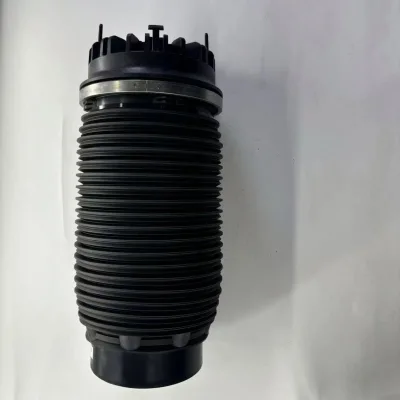Bestselling Automobile Suspension Car Rear airbag 4877136AB for Do-dge Pickup RAM1500 mopar