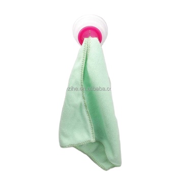 Hand Washing Cloth Clip Hot Wall Shelf Rack Clip Bathroom Towel Clip Towel Rack Bathroom Kitchen Supplies