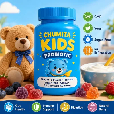 Kids DHA Omega 3 Softgel Capsules OEM Fish Oil Algae Custom Logo Sugar Free Vegan Private Label Brain Eye Wholesale