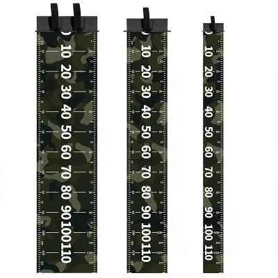 Measuring Fish Ruler European Carp Fishing Accessories Available ,Multiple Sizes Suitable for Various Fish Sizes