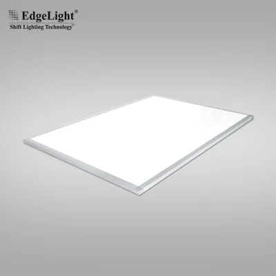 Edge-lit Light Panel Light Guide Plate Light Box Backlight Electronic Crystal Ultra-Thin Illuminated Advertising Acrylic