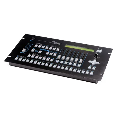 Wholesales Price Console Pilot 2000 Dmx512 Led Stage Lights Controller