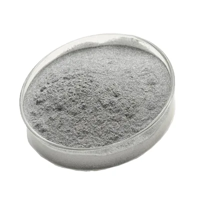 High Purity Solder Powder Sn63Pb37 60/40 50/50 Package Soldering Powder for Phone Repair SMD Rework Soldering 300/500 /800 Mesh