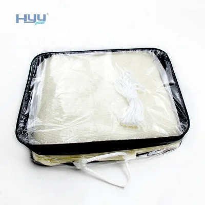 Anti UV HDPE China Sail Roof Shade Screen High Quality Shade Net Carport Shade Nets