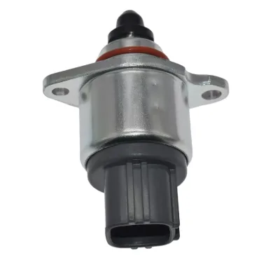 Idle Air Control Valve for Toyota Avanza 1.5L 2007-2012 89690-87Z01 8969087Z01 89690 87Z01