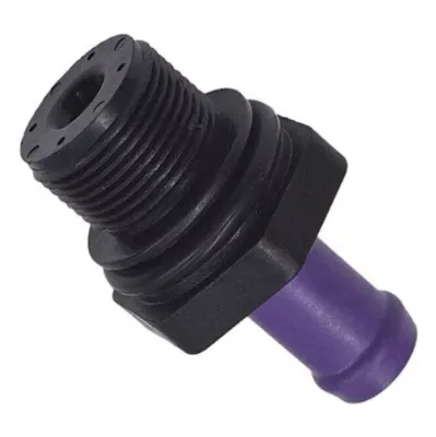 Auto Parts 11810-5H71A 118105H71A 11810-AR000 Crankcase Ventilation Control Valve