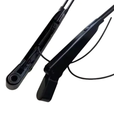 PEUGEOT Windshield Wiper Arm Premium Quality Signs Product