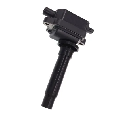 Wholesale Affordable Price Automotive Ignition System Ignition Coil 0K013-18-100 for Kia SPORTAGE