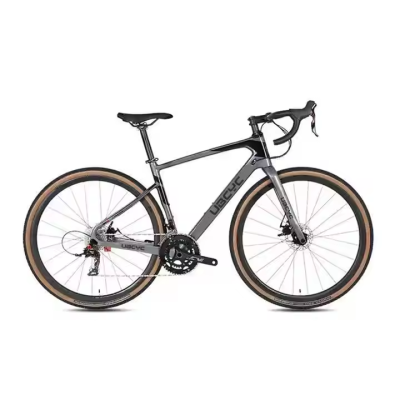 700C Road bend handlebar bike Sports  28 "  adult variable speed  racing bicycle