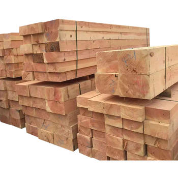 Natural Solid Wood Sawn Timber OAK Wood Forest Wood OAK Timber Ready to Export in Large Quantity
