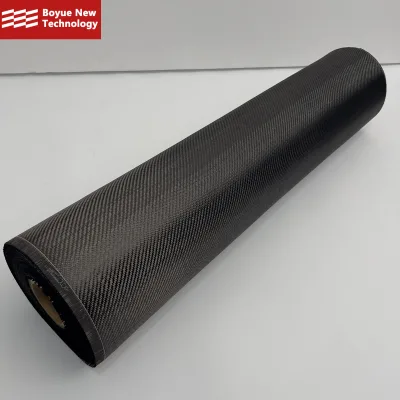 Waterproof Durable Custom Trim Wrap Film Roll Carbon Fiber for Car Interior Exterior
