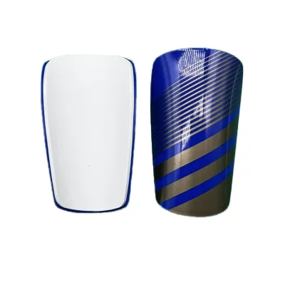 Factory Shin Pads and Shin Guard Sleeves Protection Multi Colors Knee Support Use