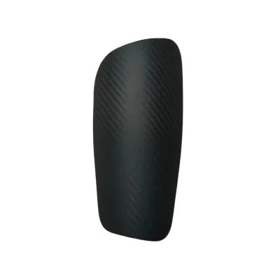 Sports Carbon Fiber Leg protection Board