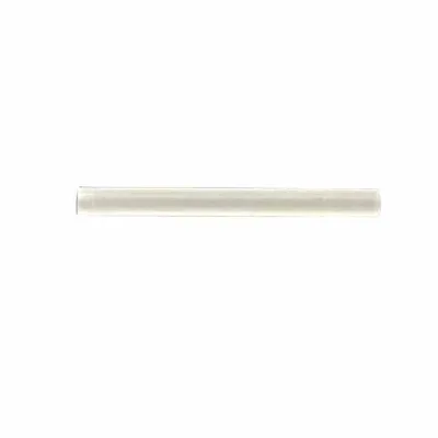 High Quality Optical Glass Double-Sided Polished Coated Rod Lens Rigid Endoscopic Cystoscopy Equipment