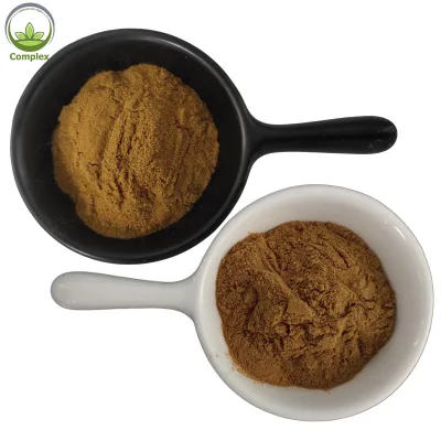 Food Grade Pure Natural Saponins Tribulus Terrestris Extract Powder