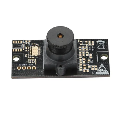 Wholesale 1080p 2mp 30fps-120fps OV2710 Usb2.0 Free Driver Camera Module Wide Angle 4 Pin 30pin Sport Camera