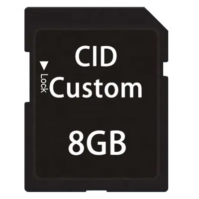 SanDisks 32GB 16GB 64GB 128GB 256GB 400GB C10 Mini Sd Class 10 Ultra Camera Flash Memory Card Tf SD Card