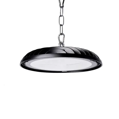 AKKO STAR  100W lens style industrial and mining lamp 6500k