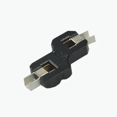 Hot-swappable Shaft Base Connector Modified Plug-in Mechanical Shaft Choc Low-profile Shaft Seat 1350 Series