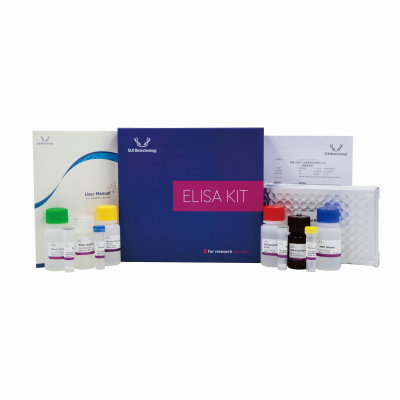 EasyStep Human PSA(ProstateSpecific Antigen) ELISA Kit