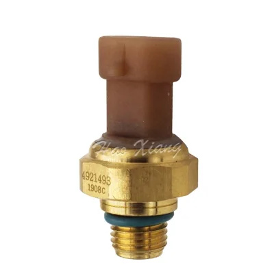 High Quality Oil Pressure Switch OEM 4921493 0090C