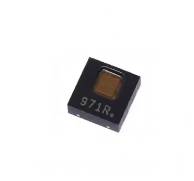 HDC1080DMBR HDC1080 WSON-6 Humidity Sensor IC Chip