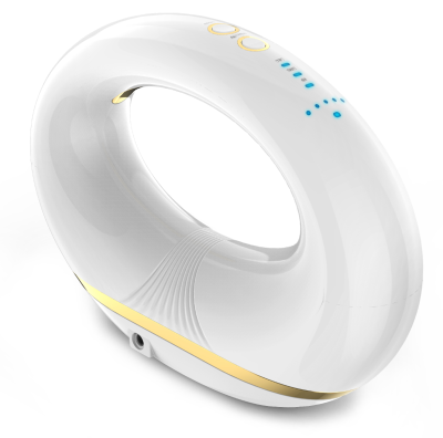 Fat Iron Body Fat Weight Loss Reduction & Skin Tightening Iron Off Stubborn Fat & Stretch Marks Device