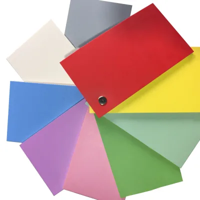 High Quality Commercial Vinyl Sports Flooring Kindergarten Ballet Dance Room Plastic Flooring