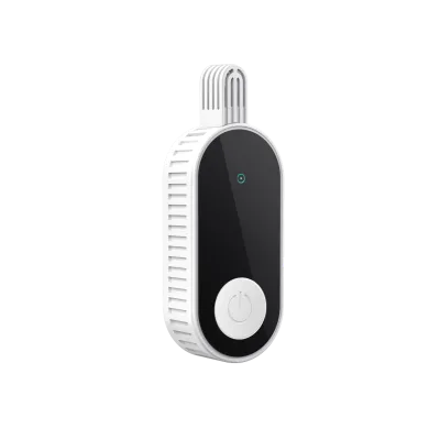 Environmental monitoring terminal BLE5.0 Tracker EB100