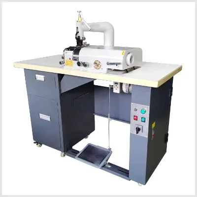 Shoes Bags Making Leather Edge Skiving Machine With Vacuum Dust Box Hot Melt Adhesive Skiving Splitting Leather Skiver Machine