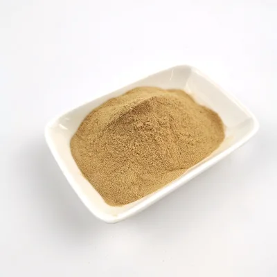 Appetite Stimulant for Dogs Pet Additives Feed Processing Machines Dog Food Flavor Enhancer Cream Flavor Enhaner