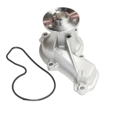 Best Selling Water Pump 252903 512318 20344 20356 for Honda Civic 2006-2011 1.8L DX DX-G EX GX LX Sport EX-L LX-S