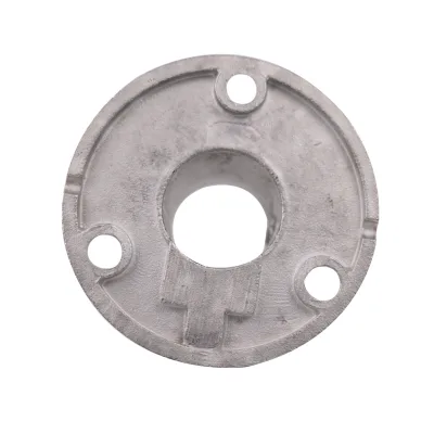 XINXING Marine 316 Stainless Steel Heavy Duty Boat Barrel Bolt Door Latch Lock