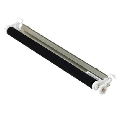 A7ahr729fr A7ahr72900 Genuine Transfer Roller Assembly for Bizhub 227 287 367 7536 7528 7522 C227 Transfer Roller Unit