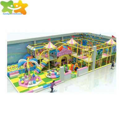 Kids Indoor Games,Guangzhou Kids Indoor Labyrinth,indoor Play Centre