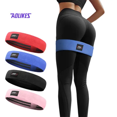 2022 Hot Sale Neoprene Magnetic Lumbar Support Belt Posture Corrector Back BracePopular Aolikes High Quality