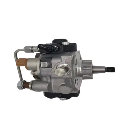 Diesel Fuel Injection Pump 294050-0760 22100-E0025 for H Ino J08E Ko Belco SK300-8 SK330-8 Excavator
