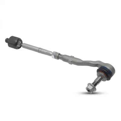 32106784716 32106784719 High Quality Steering Rod for BMW F02 F18 F07 Auto Steering Parts