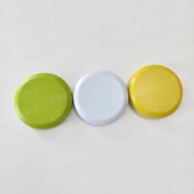 Wholesale Economical Oral Storage Box Stable Quality for Pharmacy and Dental Supplier Retainer Box