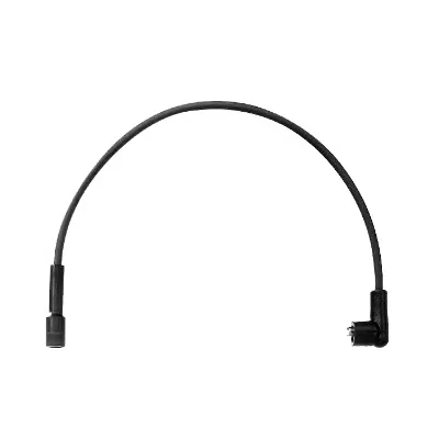 OK30A-18-140A Ignition cable ignition wire set