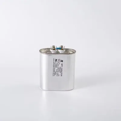 THE FACTORY DIRECTLY SUPPLY ALL the SPECIFICATION for Universal Lighting Capacitor Oil Filled Metal Halide Running Capacitor