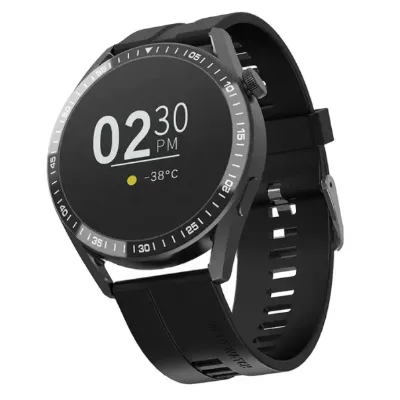 Dropshipping WH8 Smart Watch Phone Mobile Phone Internet Touch Screen Positioning BT Camera
