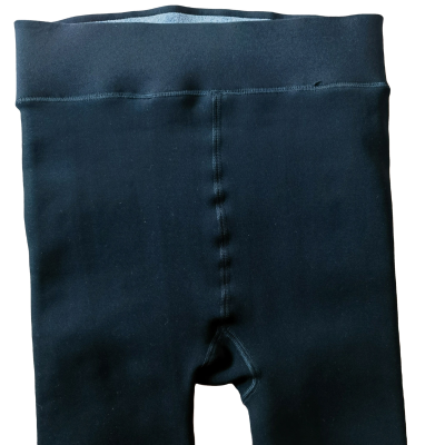 Ready to Ship 400D High Elastic Winter Warm Stockings Thermal Tights Women's Hosiery